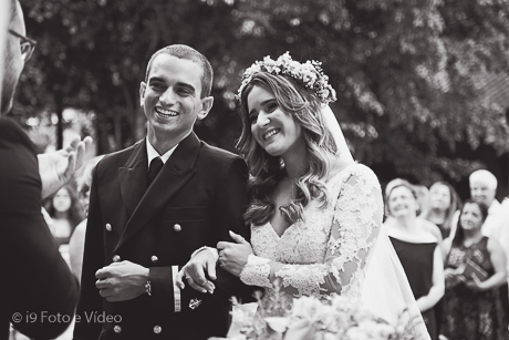 Sítio São Fernando